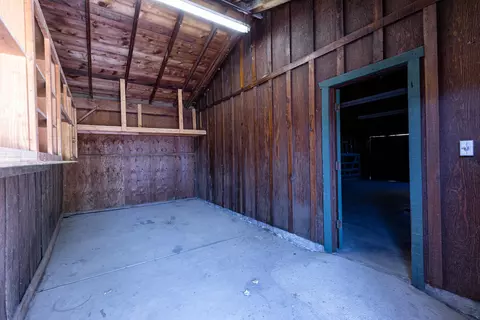 20725 Sasia Rd, Tehachapi, CA 93561 photo 30