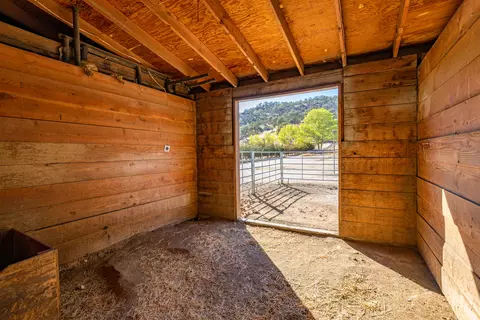 20725 Sasia Rd, Tehachapi, CA 93561 photo 36