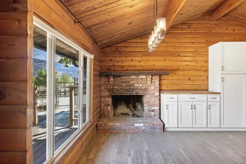 20725 Sasia Rd, Tehachapi, CA 93561 photo 7