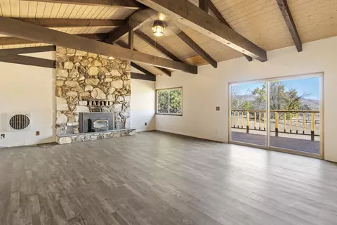 20725 Sasia Rd, Tehachapi, CA 93561 photo 10