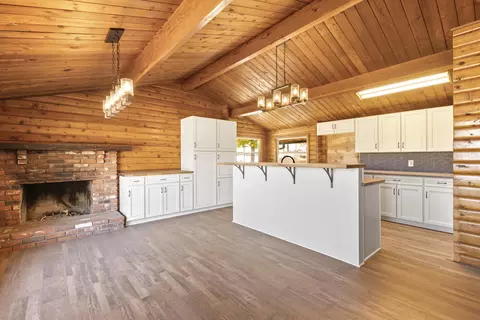 20725 Sasia Rd, Tehachapi, CA 93561 photo 6
