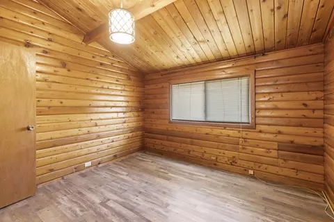 20725 Sasia Rd, Tehachapi, CA 93561 photo 14