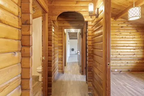 20725 Sasia Rd, Tehachapi, CA 93561 photo 13