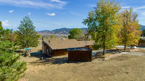20725 Sasia Rd, Tehachapi, CA 93561 photo 49
