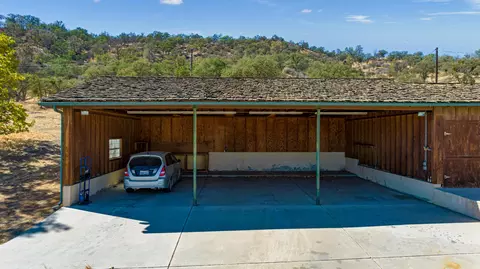 20725 Sasia Rd, Tehachapi, CA 93561 photo 31