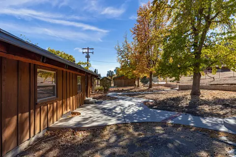 20725 Sasia Rd, Tehachapi, CA 93561 photo 25