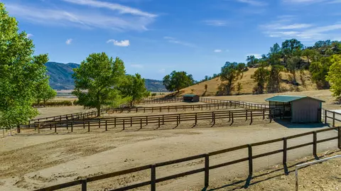 20725 Sasia Rd, Tehachapi, CA 93561 photo 45