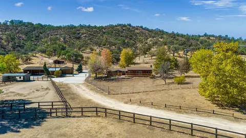 20725 Sasia Rd, Tehachapi, CA 93561 photo 50