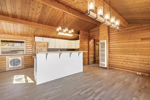 20725 Sasia Rd, Tehachapi, CA 93561 photo 8