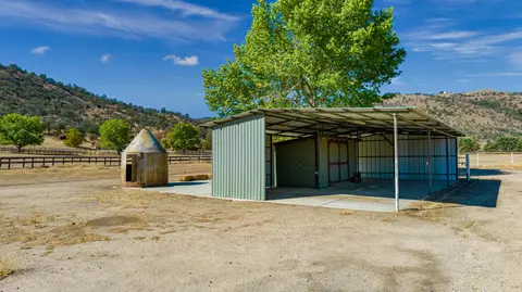 20725 Sasia Rd, Tehachapi, CA 93561 photo 46