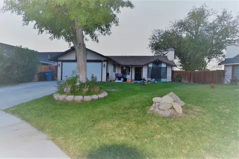 37845 19th St, Palmdale, CA 93550 photo 1