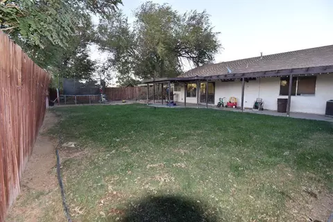 37845 19th St, Palmdale, CA 93550 photo 8