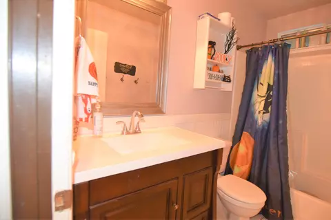 37845 19th St, Palmdale, CA 93550 photo 5