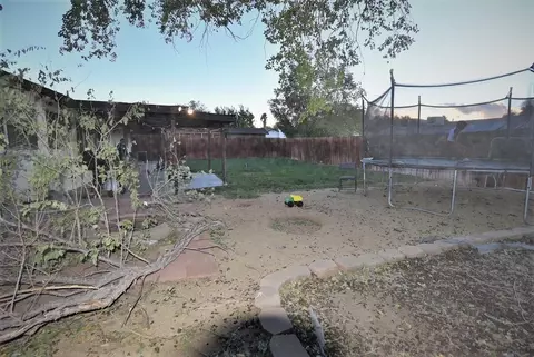 37845 19th St, Palmdale, CA 93550 photo 9