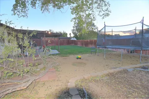 37845 19th St, Palmdale, CA 93550 photo 6
