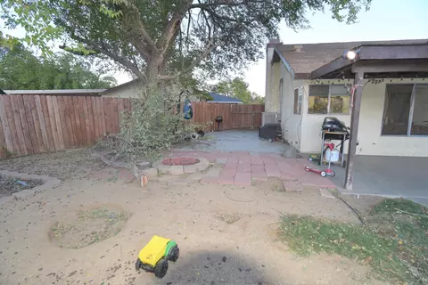 37845 19th St, Palmdale, CA 93550 photo 7