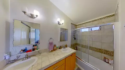 1762 Mesa Dr E, Lancaster, CA 93535 photo 22