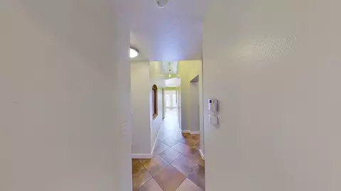 1762 Mesa Dr E, Lancaster, CA 93535 photo 39