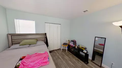 1762 Mesa Dr E, Lancaster, CA 93535 photo 27