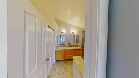 1762 Mesa Dr E, Lancaster, CA 93535 photo 21