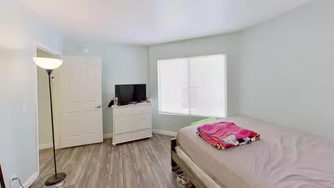 1762 Mesa Dr E, Lancaster, CA 93535 photo 28