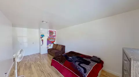 1762 Mesa Dr E, Lancaster, CA 93535 photo 34