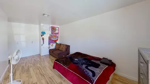 1762 Mesa Dr E, Lancaster, CA 93535 photo 32