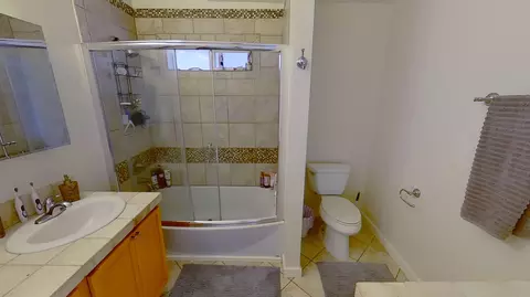 1762 Mesa Dr E, Lancaster, CA 93535 photo 25