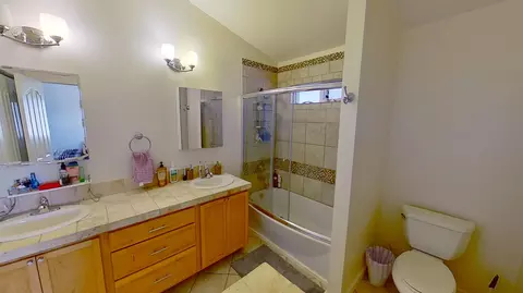1762 Mesa Dr E, Lancaster, CA 93535 photo 23