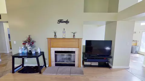 1762 Mesa Dr E, Lancaster, CA 93535 photo 4