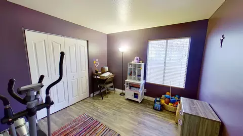 1762 Mesa Dr E, Lancaster, CA 93535 photo 31