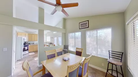 1762 Mesa Dr E, Lancaster, CA 93535 photo 8