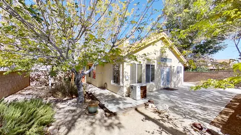 1762 Mesa Dr E, Lancaster, CA 93535 photo 42
