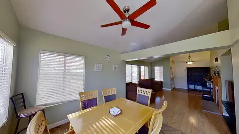 1762 Mesa Dr E, Lancaster, CA 93535 photo 10