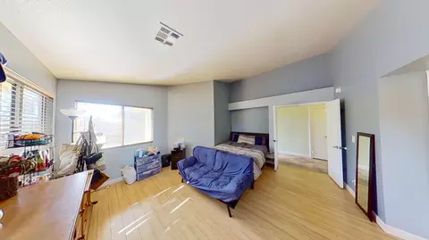 1762 Mesa Dr E, Lancaster, CA 93535 photo 17