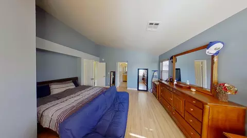 1762 Mesa Dr E, Lancaster, CA 93535 photo 18