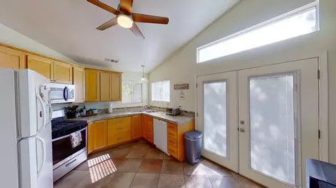 1762 Mesa Dr E, Lancaster, CA 93535 photo 11