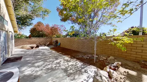 1762 Mesa Dr E, Lancaster, CA 93535 photo 44