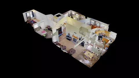 1762 Mesa Dr E, Lancaster, CA 93535 photo 45