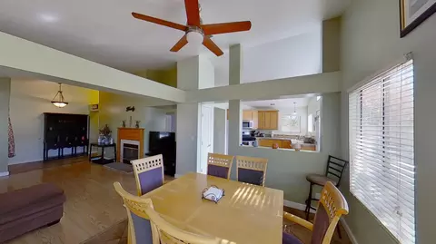 1762 Mesa Dr E, Lancaster, CA 93535 photo 7
