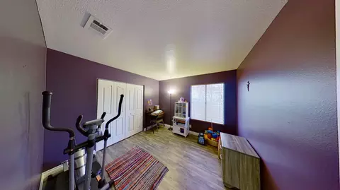 1762 Mesa Dr E, Lancaster, CA 93535 photo 29