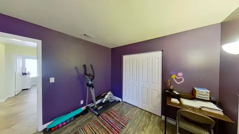 1762 Mesa Dr E, Lancaster, CA 93535 photo 30
