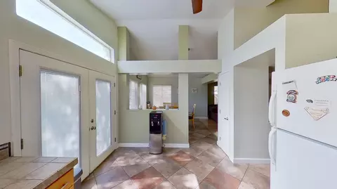 1762 Mesa Dr E, Lancaster, CA 93535 photo 14