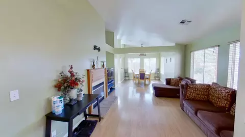 1762 Mesa Dr E, Lancaster, CA 93535 photo 2