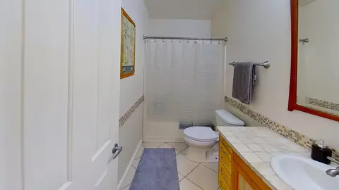 1762 Mesa Dr E, Lancaster, CA 93535 photo 38