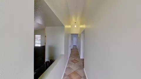 1762 Mesa Dr E, Lancaster, CA 93535 photo 15