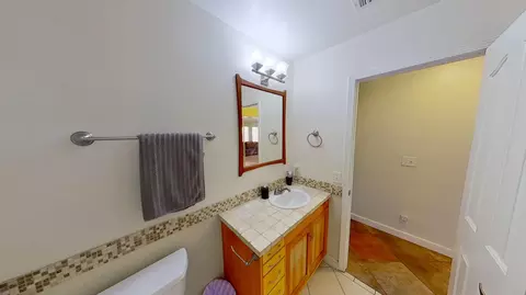 1762 Mesa Dr E, Lancaster, CA 93535 photo 37