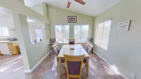 1762 Mesa Dr E, Lancaster, CA 93535 photo 9