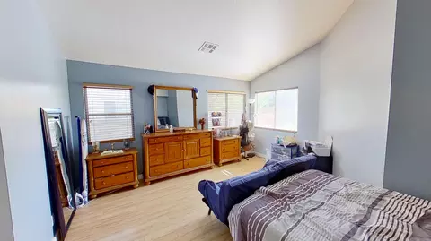 1762 Mesa Dr E, Lancaster, CA 93535 photo 20