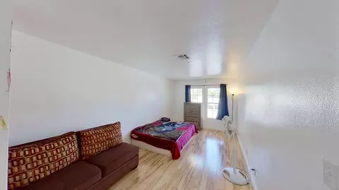 1762 Mesa Dr E, Lancaster, CA 93535 photo 33